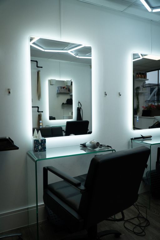 Property photo 3 of 5