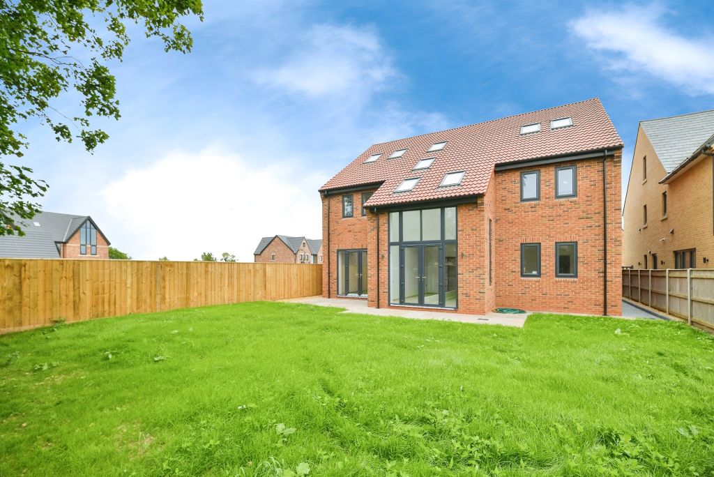 Property photo 3 of 4