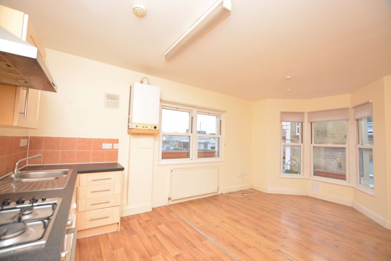 Property photo 2 of 5 Photo 2