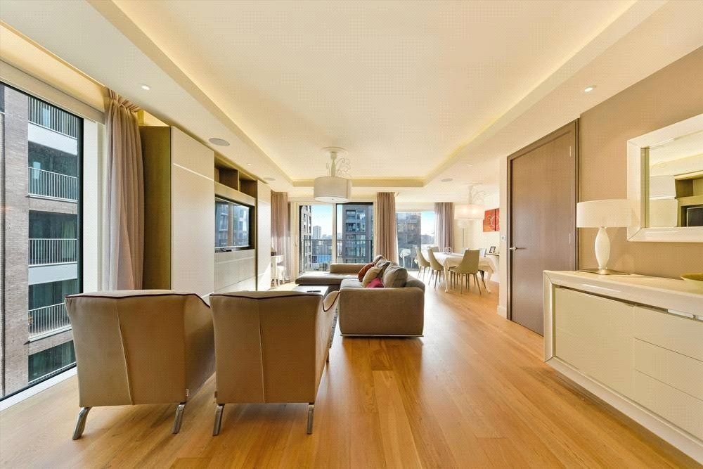 Property photo 2 of 12 Picture No. 13