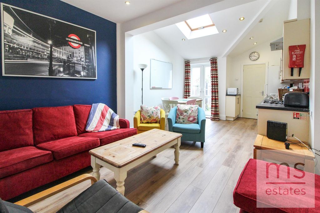 Property photo 1 of 23 Img_0829.Jpg