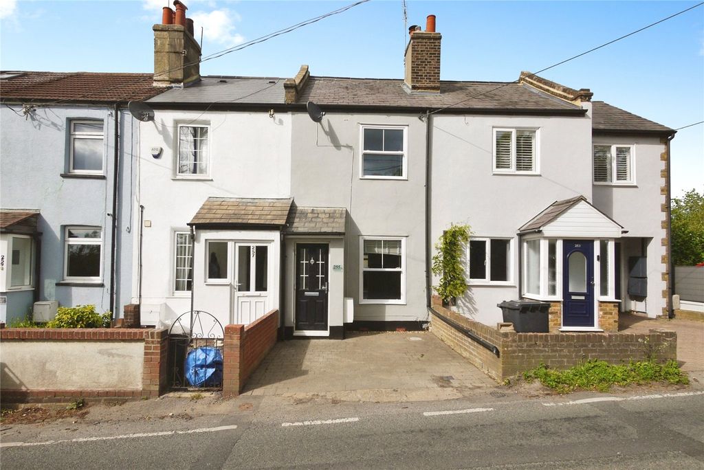 Property photo 1 of 16 Picture No. 25
