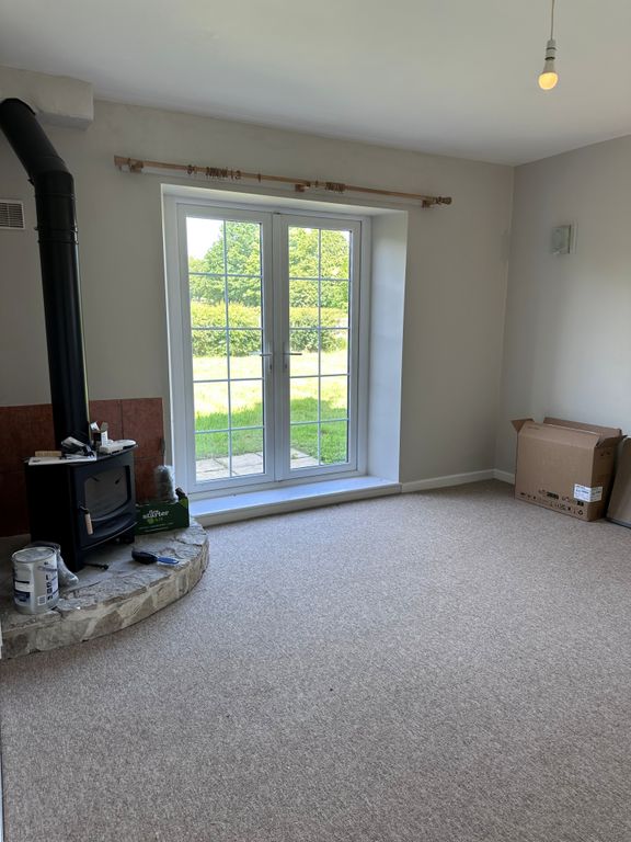 Property photo 3 of 16 Cheeseroom Lounge