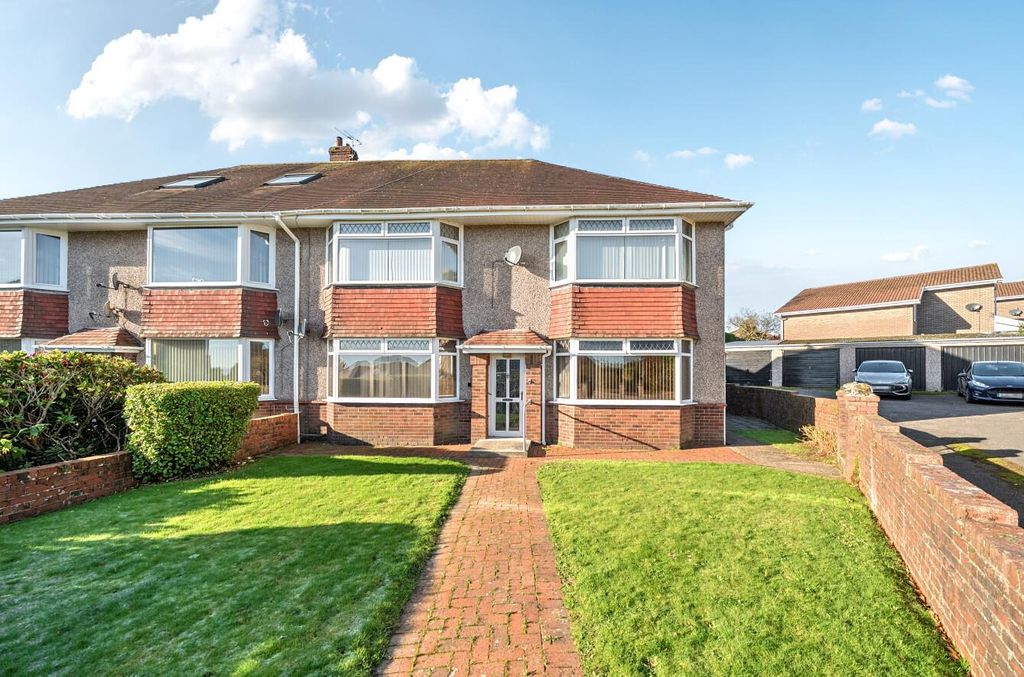 Property photo 1 of 23 1383088-6-69205223c0Ca2.Jpg