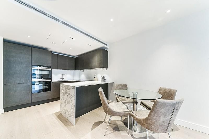 Property photo 2 of 16 Image