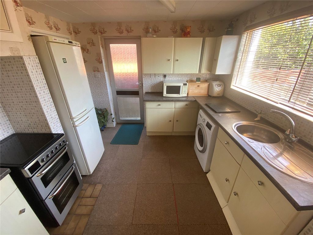 Property photo 3 of 25 Picture No. 17