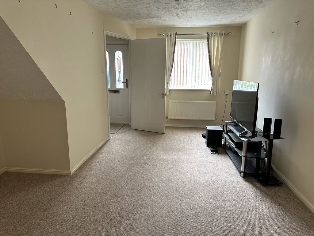 Property photo 3 of 7 Picture No. 05