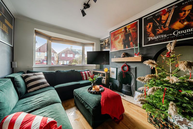 Property photo 3 of 12 Photo 10