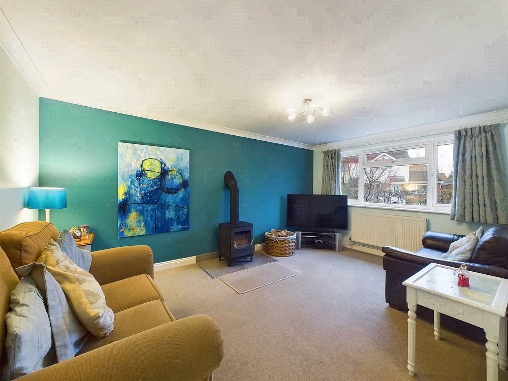 Property photo 2 of 30 Picture No. 31