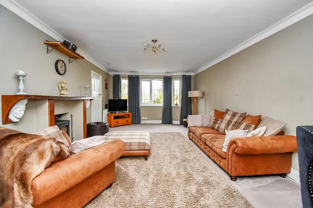 Property photo 2 of 24 Dsc_5083.Jpg