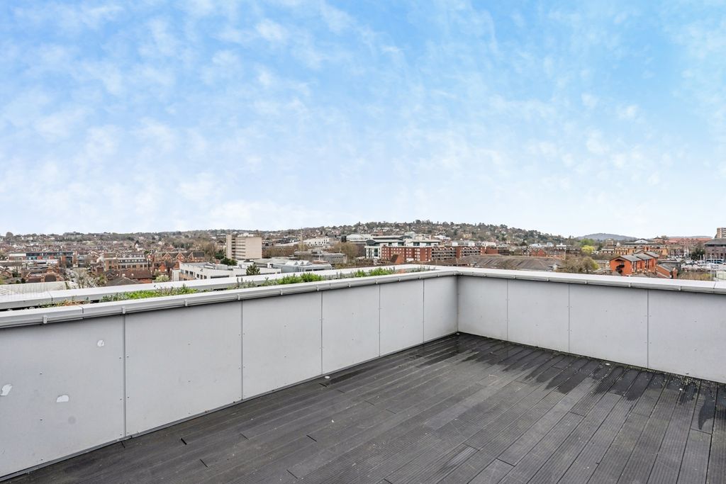 Property photo 3 of 19 Pbox-Img.Jpg
