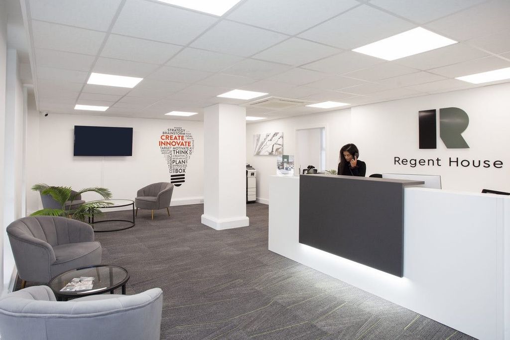 Property photo 3 of 15 Reception New.Jpg