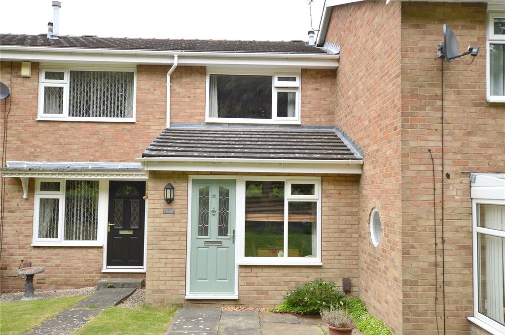 Property photo 1 of 19 Picture No. 03