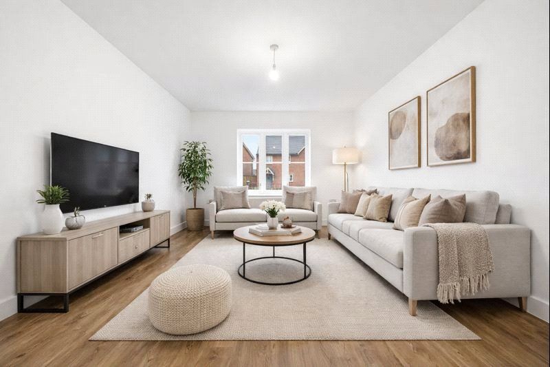 Property photo 2 of 15 Picture No. 23