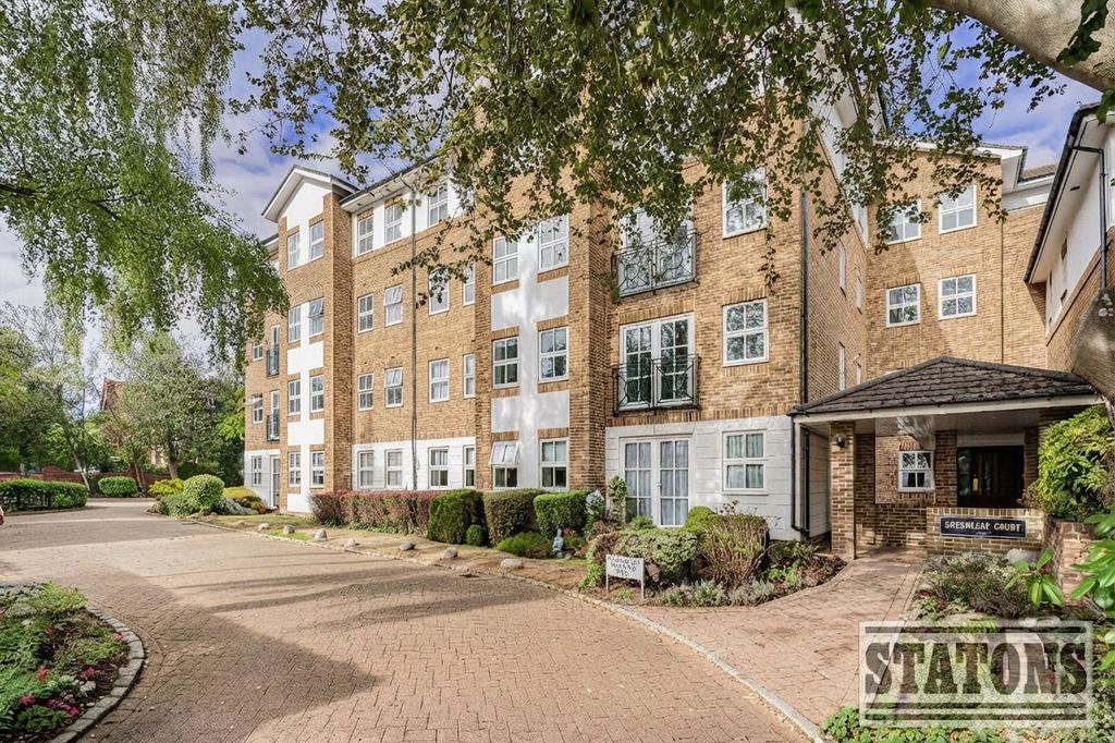 Property photo 1 of 14 Picture No. 23