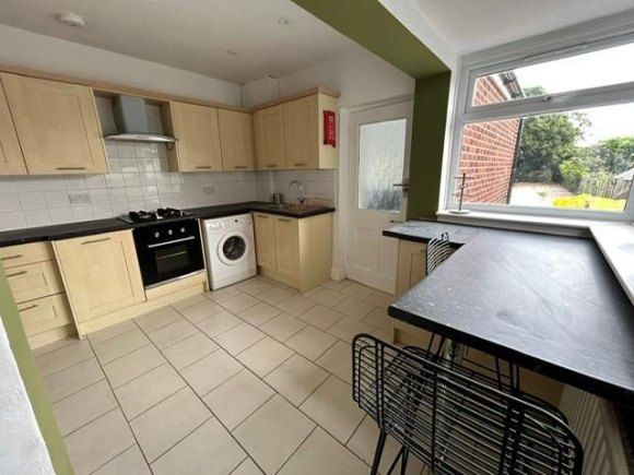 Property photo 2 of 8 9332033.Jpg