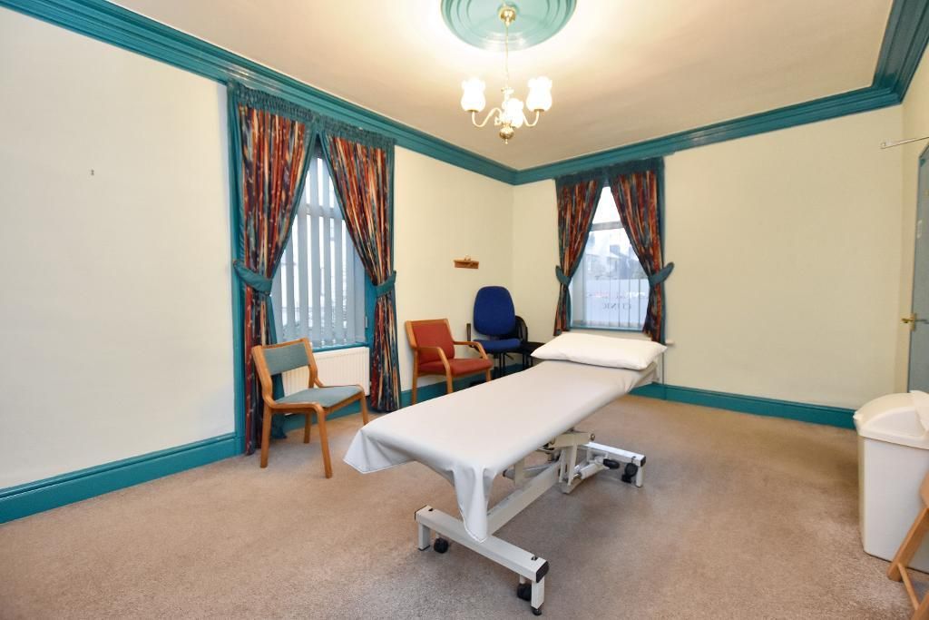 Property photo 2 of 6 Photo 2