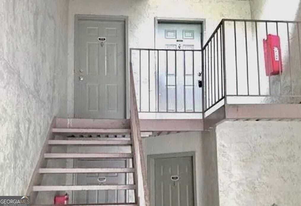 Property photo 2 of 31 <Alttext/>