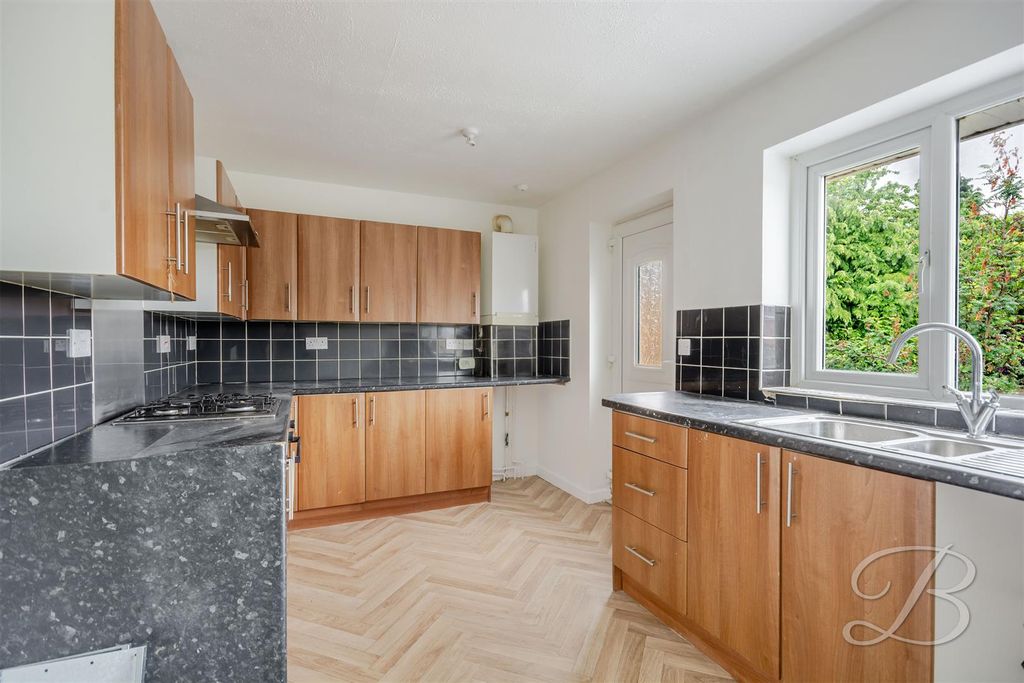 Property photo 2 of 21 Ccltd-4.Jpg