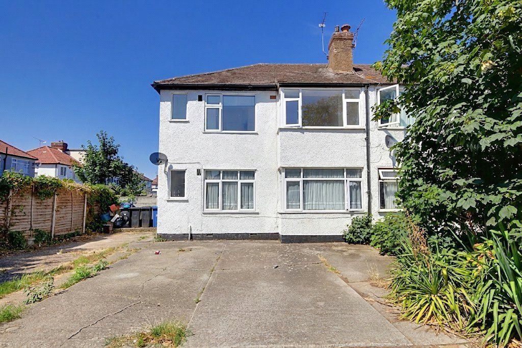 Property photo 1 of 15 Picture No. 18