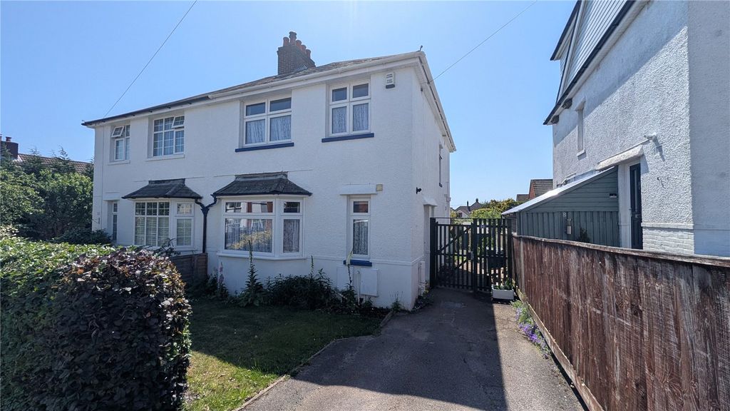 Property photo 1 of 14 Mansfield Road