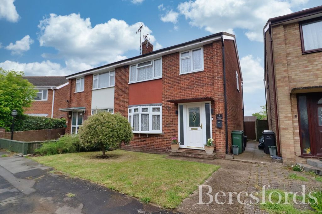Property photo 1 of 12 Picture No. 05
