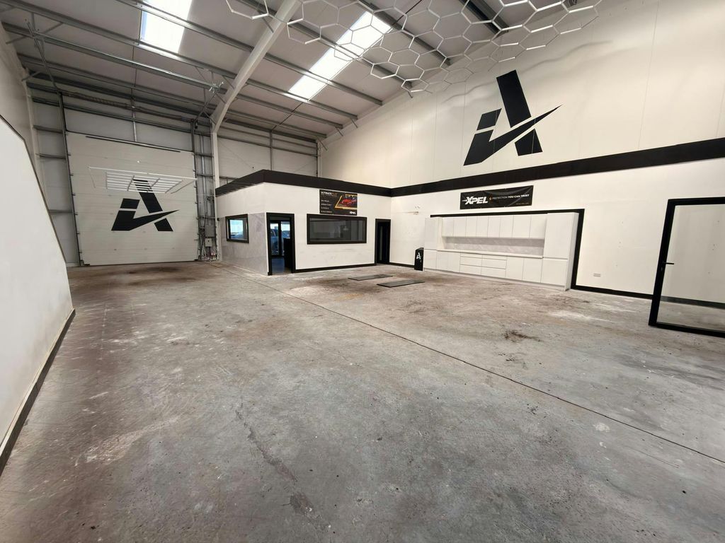 Property photo 2 of 14 Whatsapp Image 2026-03-18 At 11.46.13 Am (3).Jpeg