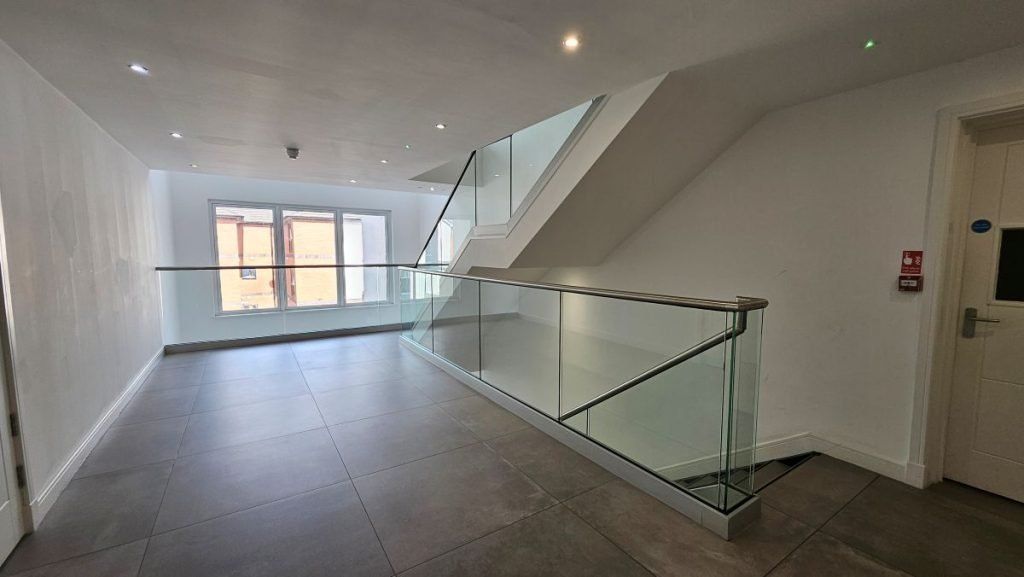 Property photo 3 of 19 2A