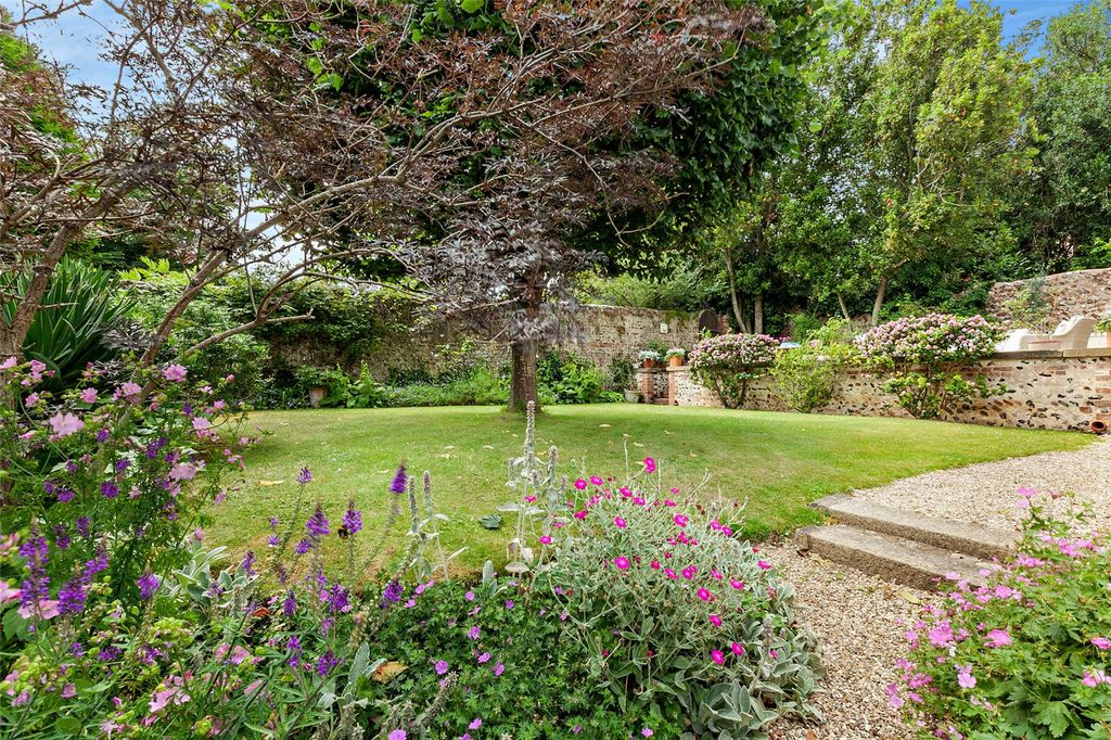 Property photo 3 of 41 Picture No. 59