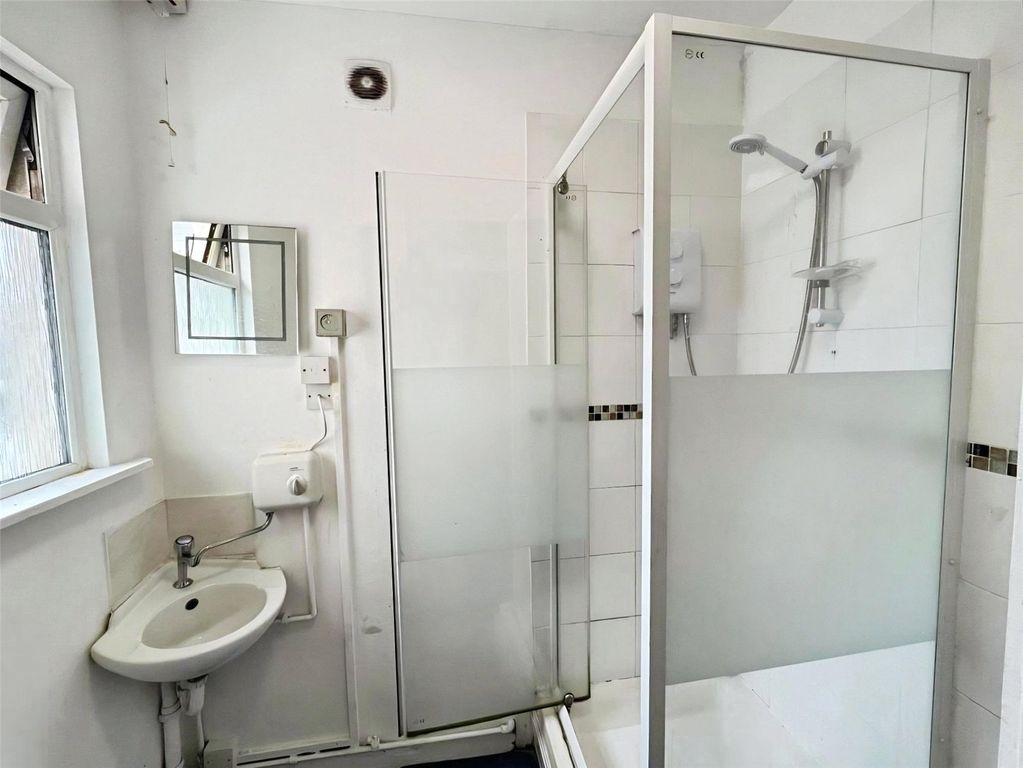 Property photo 3 of 3 Shared Bathroom