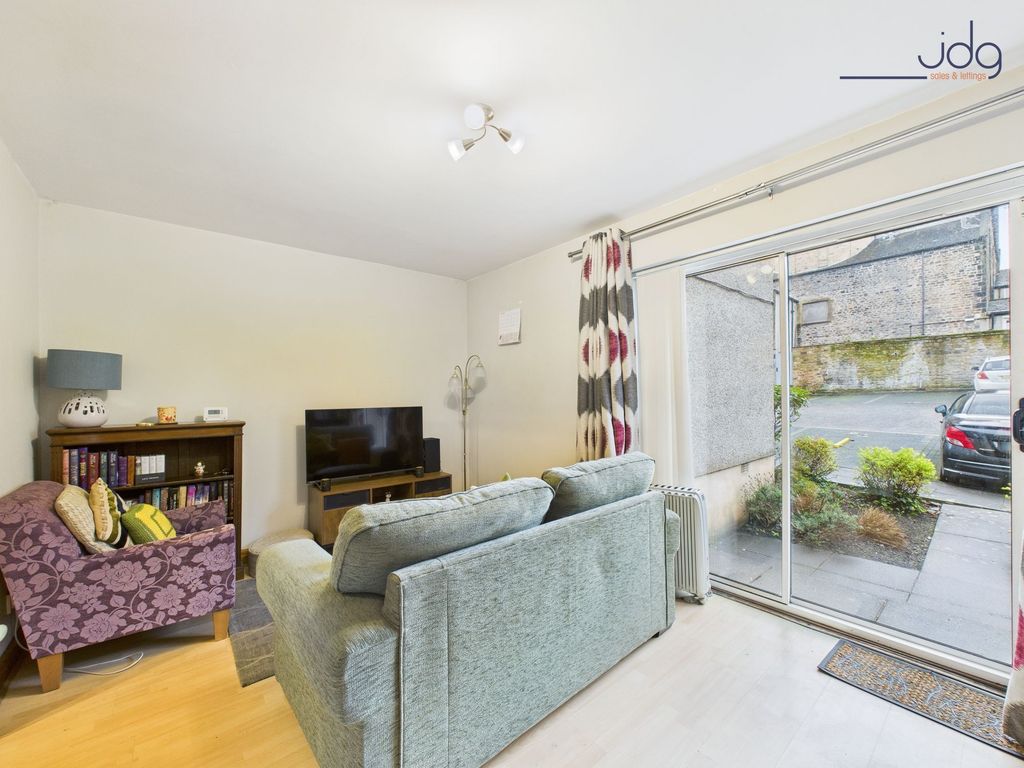 Property photo 3 of 8 Open Plan Living Dining