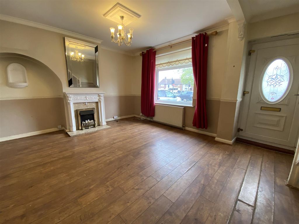 Property photo 2 of 11 Img_0032.Jpeg