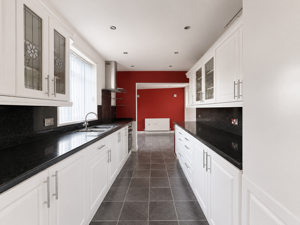 Property photo 2 of 16 B071D63D-D624-492F-Aaa5-2151490Cdf8E