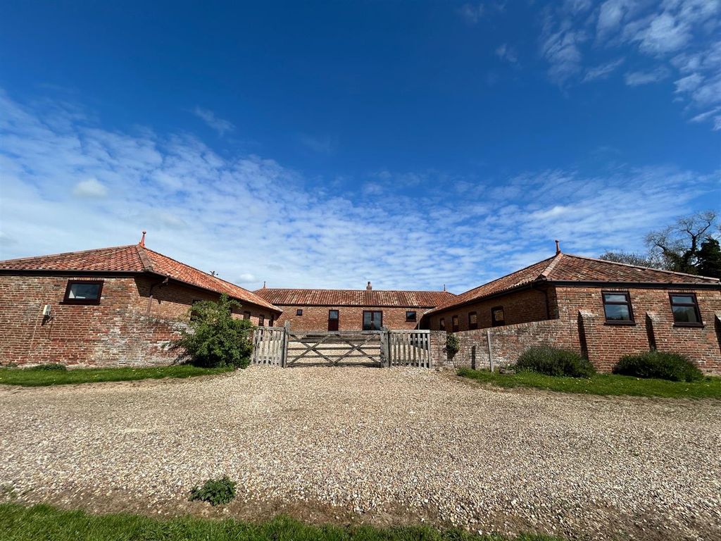 Property photo 1 of 31 Img_1639.Jpg