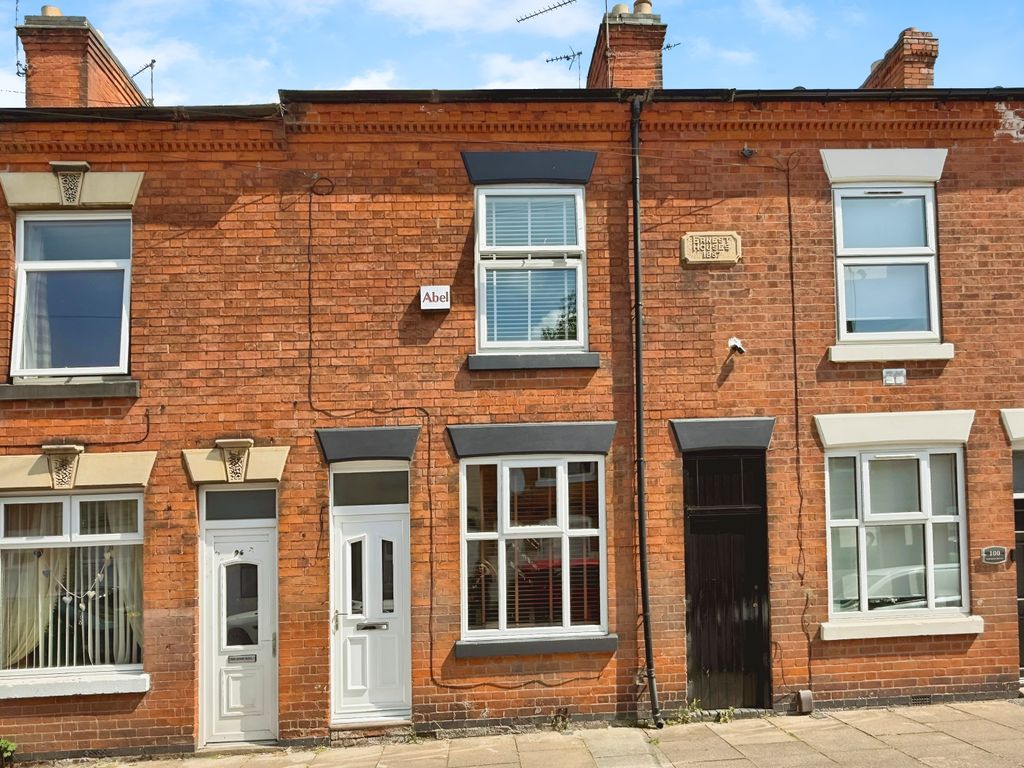 Property photo 1 of 16