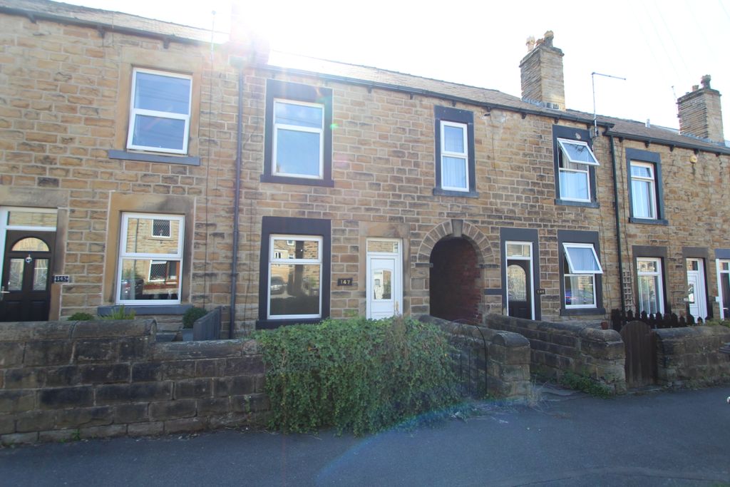 Property photo 1 of 14