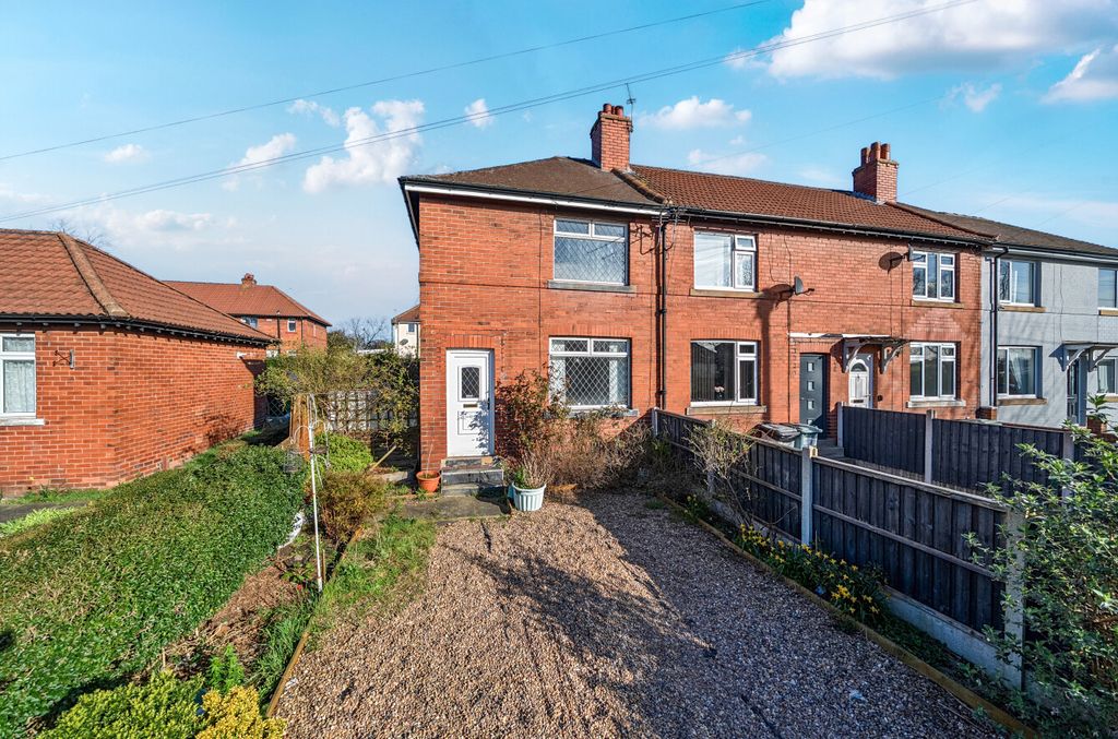 Property photo 1 of 13 1425003-1-69Afe4c...