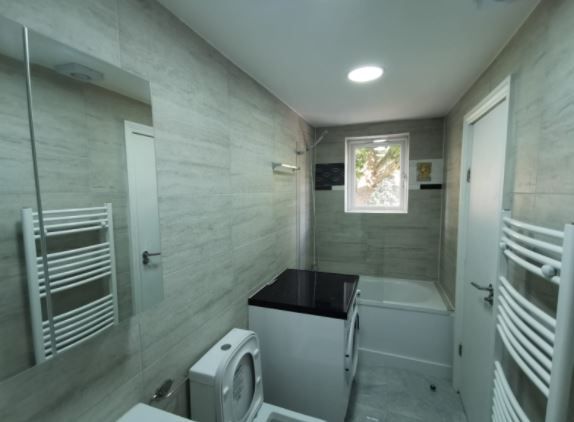 Property photo 3 of 4
