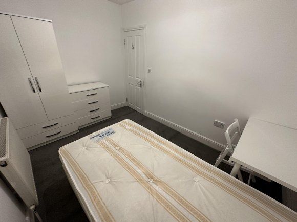 Property photo 1 of 17 Img_6962.Jpg