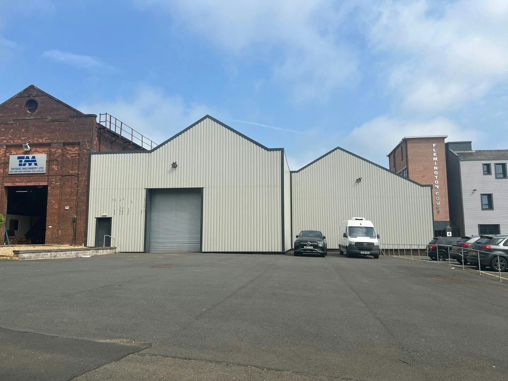 Property photo 3 of 5 Image 3