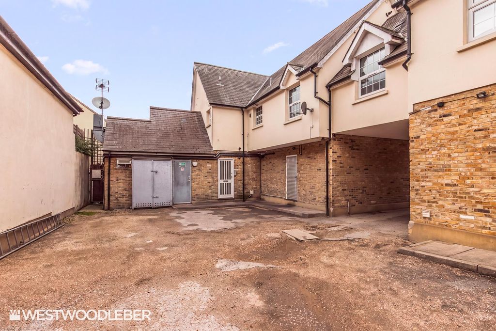 Property photo 1 of 15 Churchstreet_18.Jpg