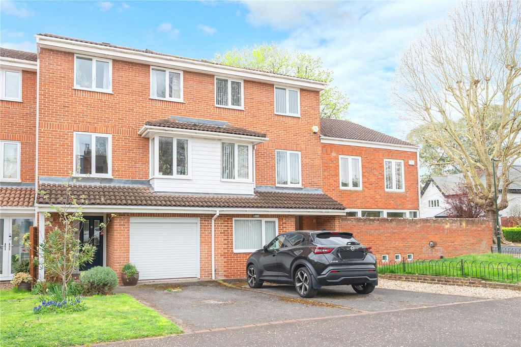 Property photo 1 of 21 Picture No. 1