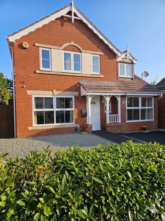 Property photo 2 of 47