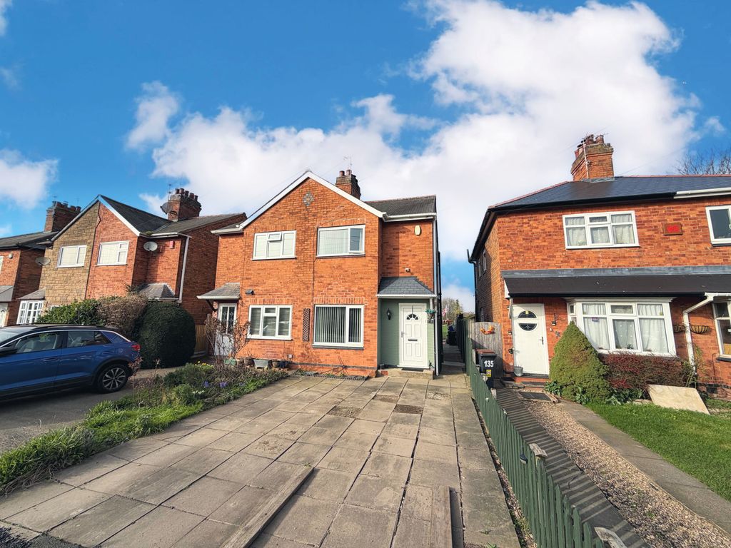 Property photo 1 of 21 F17A4435-7091-43Ec-B18F-0E6F5Efbad57