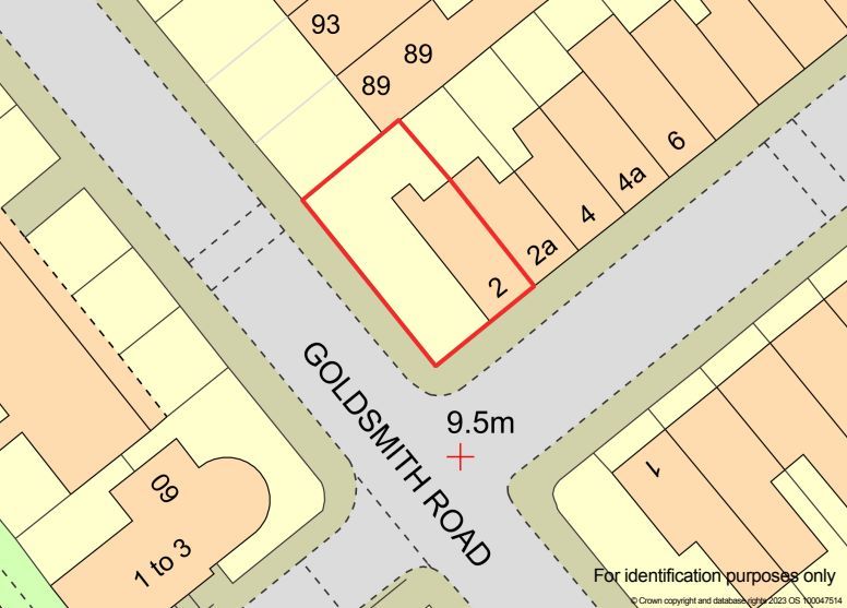 Property photo 3 of 14