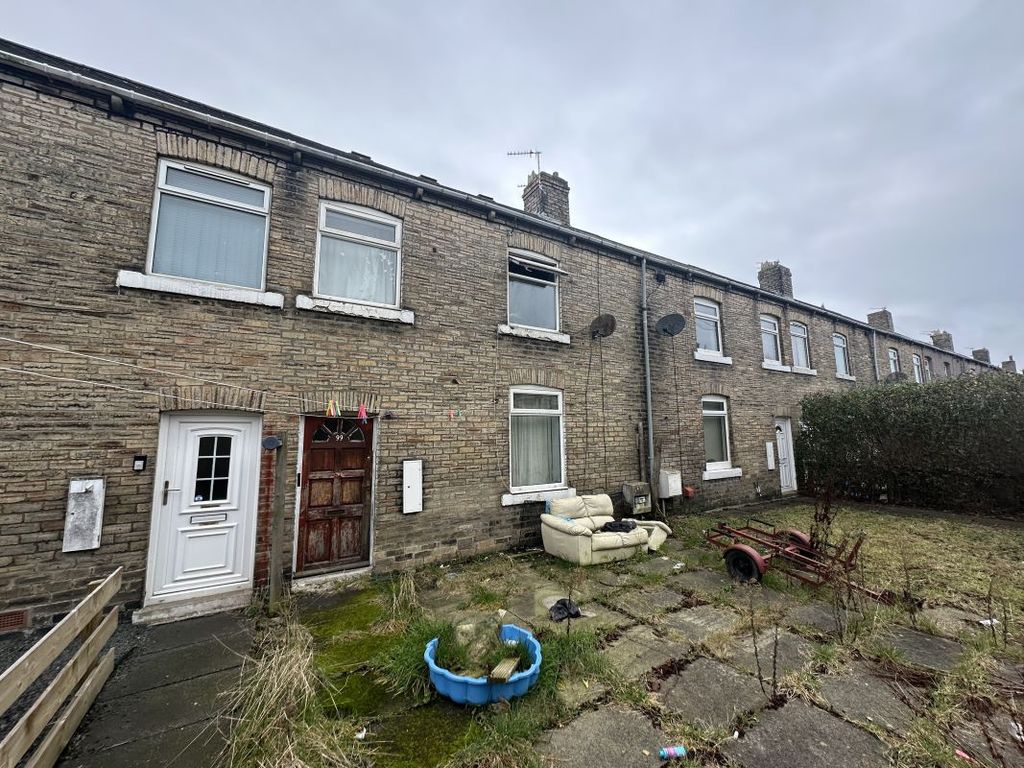 Property photo 1 of 1 Image 1