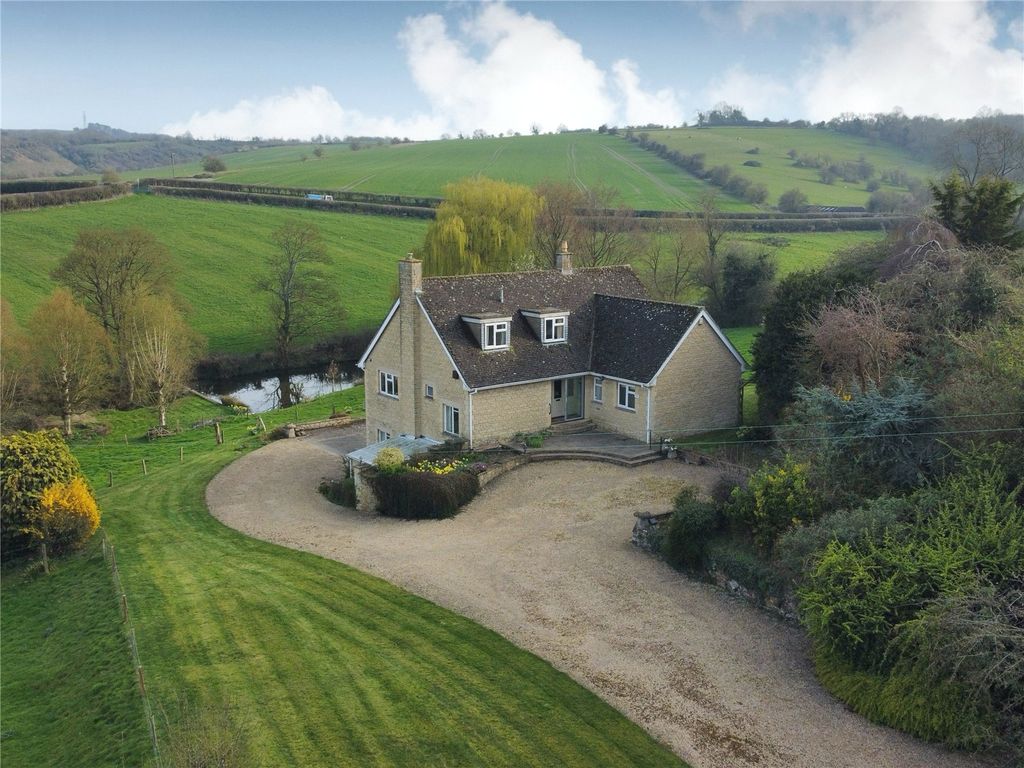 Property photo 1 of 24 Picture No. 23