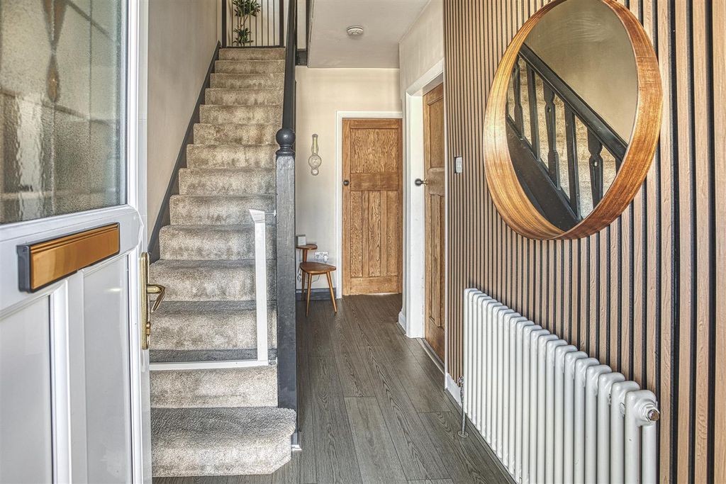 Property photo 2 of 14 2026-03-17 14.35.31-3_Hdr.Jpg