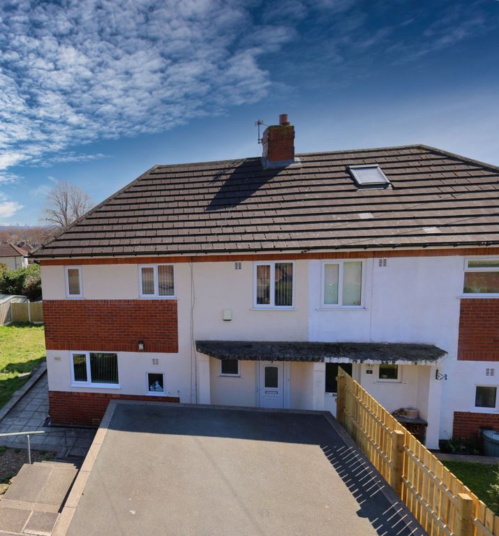 Property photo 1 of 18 Picture No. 36