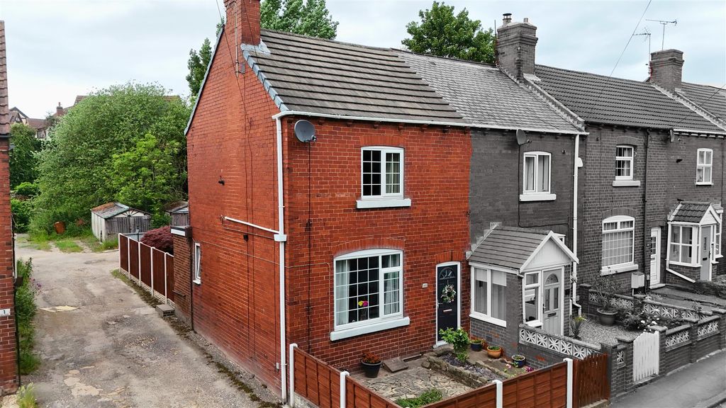 Property photo 1 of 23 1B052d9E-48A4-41A6-A864-Abda6c5056Da.Jpg